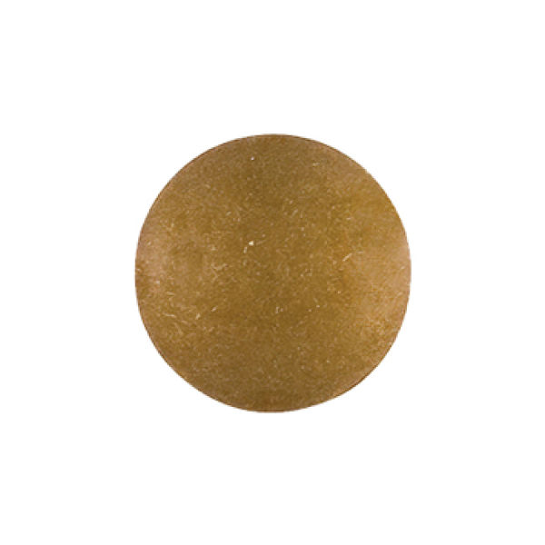 Medium Brass Nail